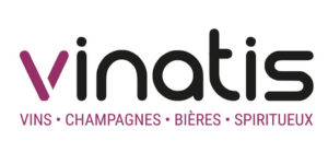 vinatis logo