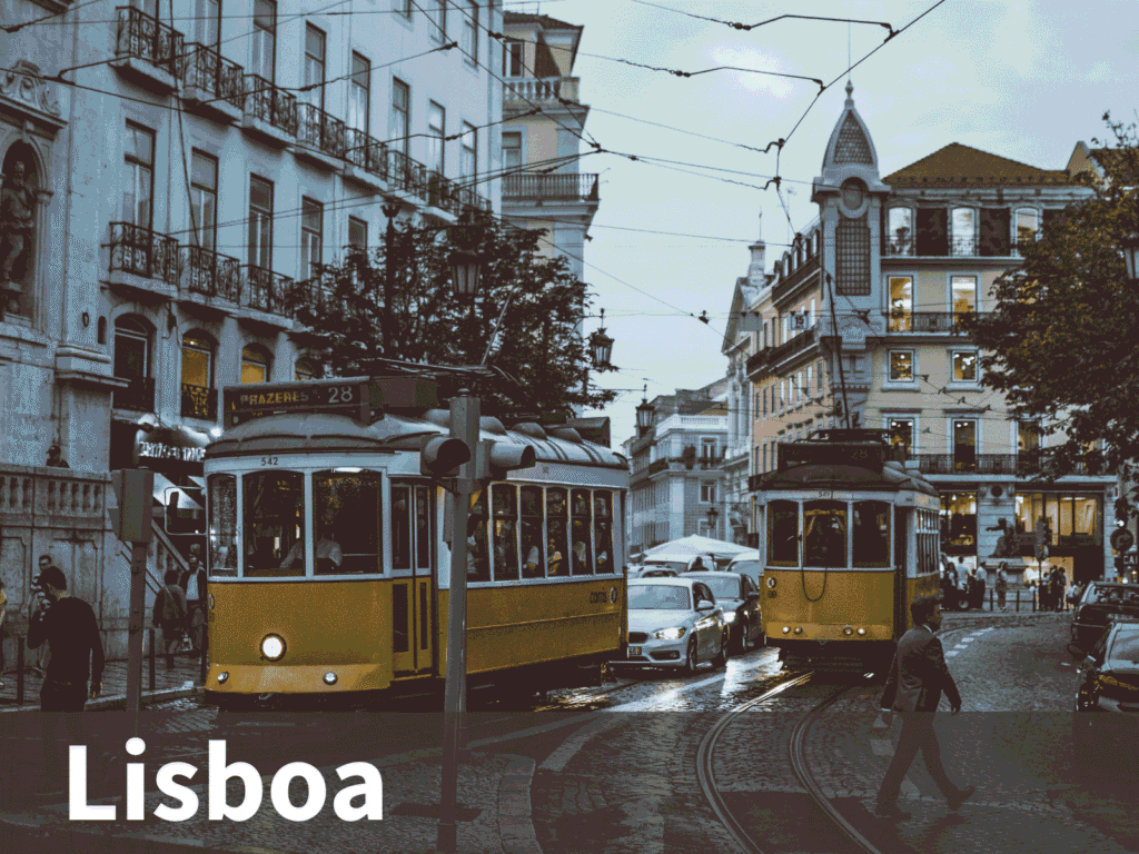 vinhos lisboa